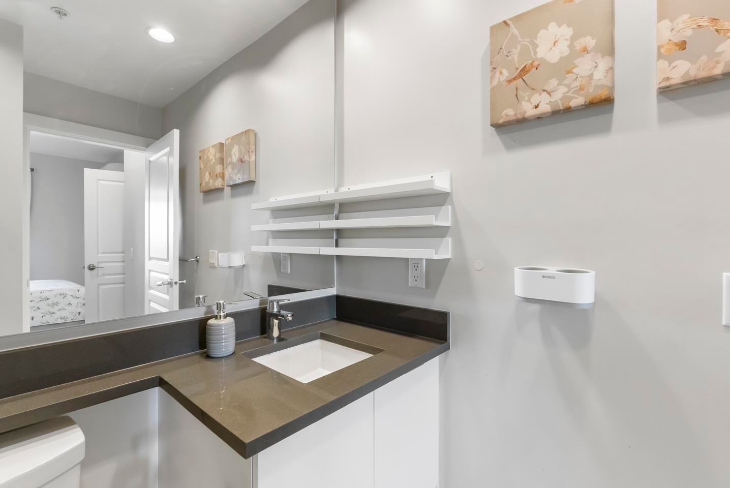 613-9311 Alexandra Road, Richmond, BC, V6X 0L8 - 15
