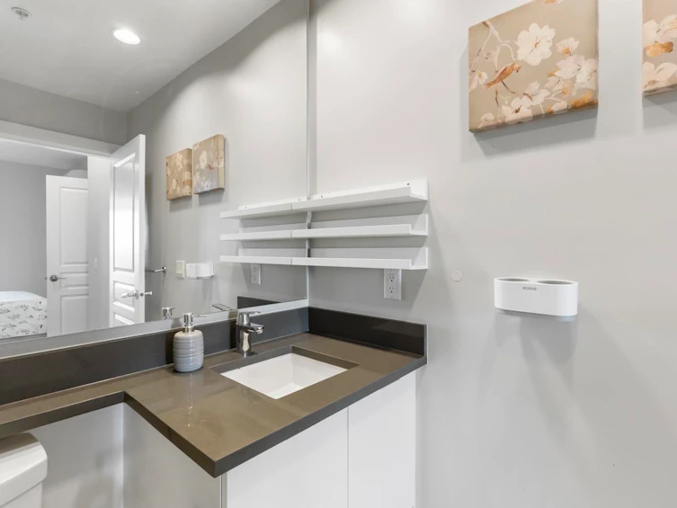 613-9311 Alexandra Road, Richmond, BC, V6X 0L8 - 15