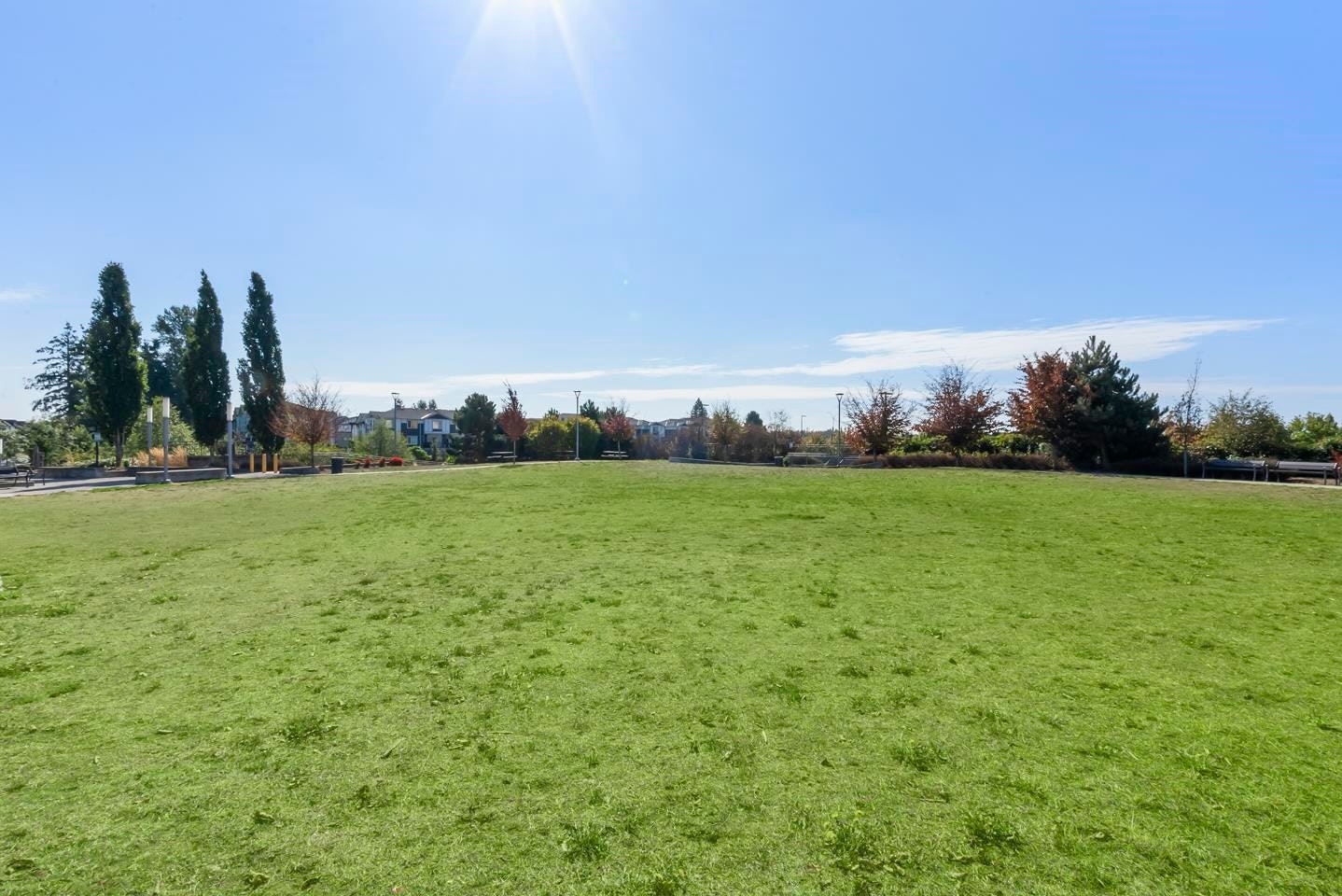 613-9311 Alexandra Road, Richmond, BC, V6X 0L8 - 38