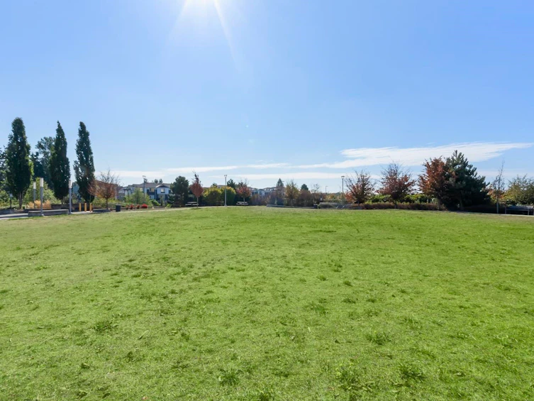 613-9311 Alexandra Road, Richmond, BC, V6X 0L8 - 38