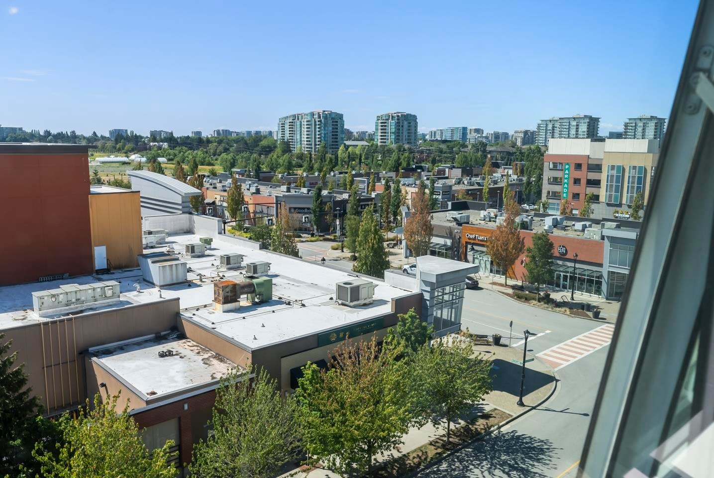 613-9311 Alexandra Road, Richmond, BC, V6X 0L8 - 22