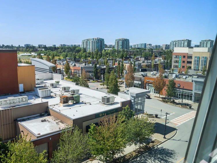 613-9311 Alexandra Road, Richmond, BC, V6X 0L8 - 22