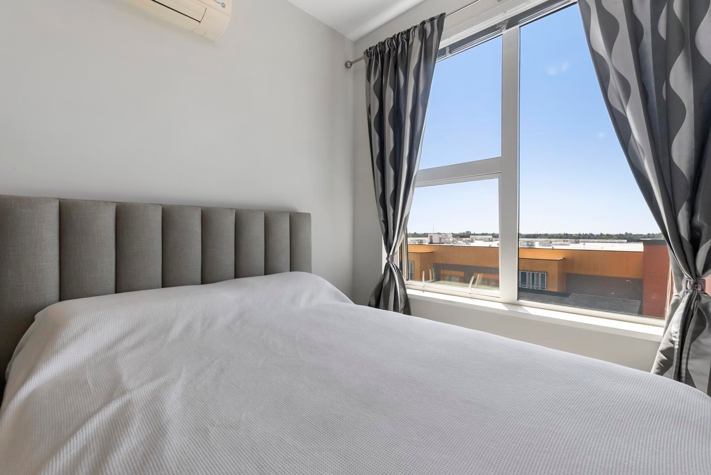 613-9311 Alexandra Road, Richmond, BC, V6X 0L8 - 16