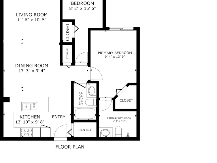 613-9311 Alexandra Road, Richmond, BC, V6X 0L8 - 39