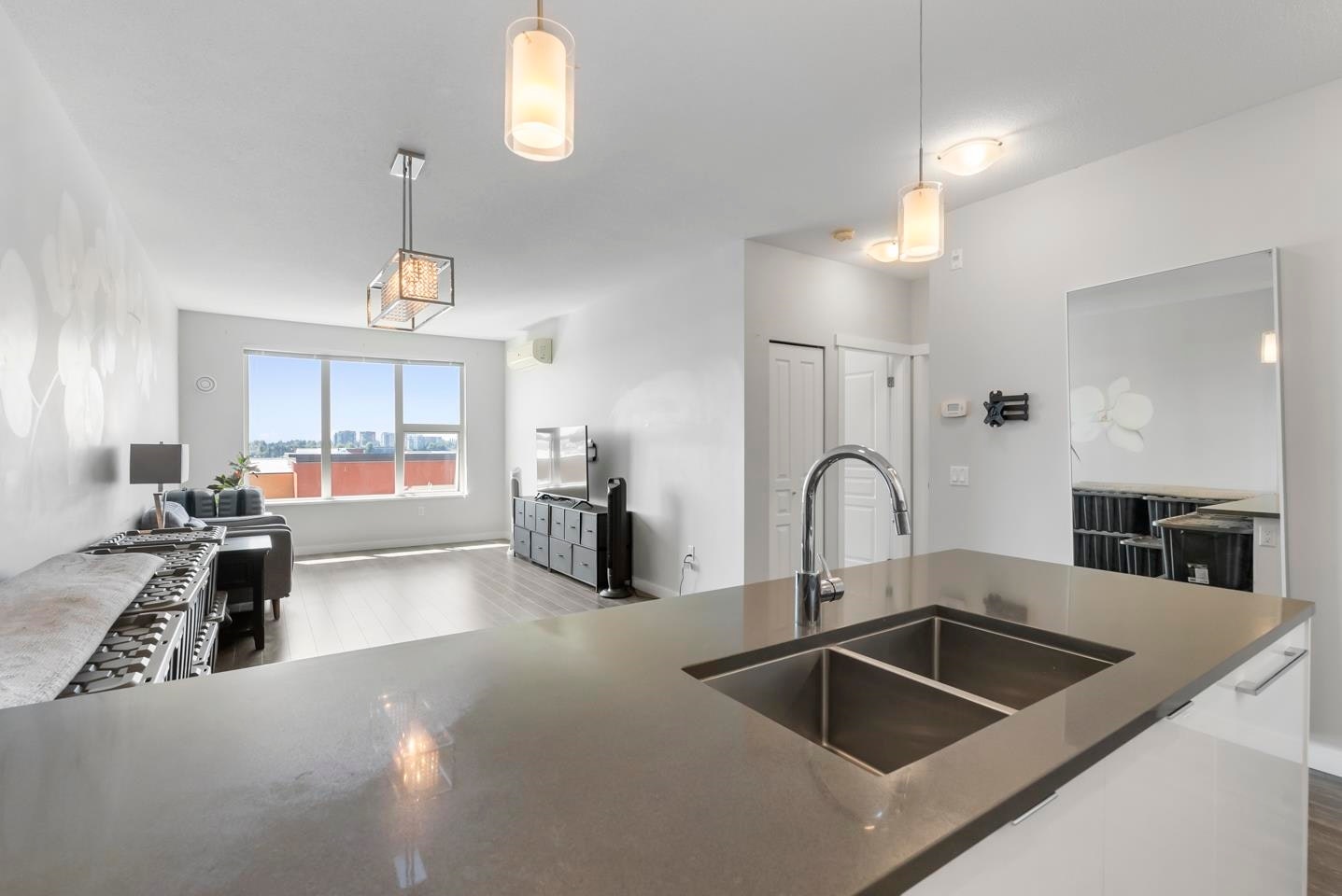 613-9311 Alexandra Road, Richmond, BC, V6X 0L8 - 7