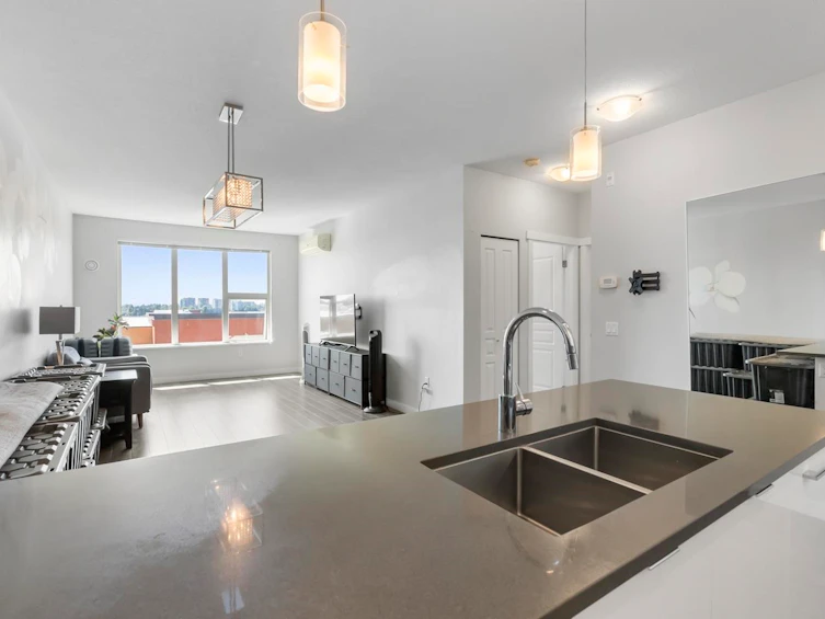 613-9311 Alexandra Road, Richmond, BC, V6X 0L8 - 7