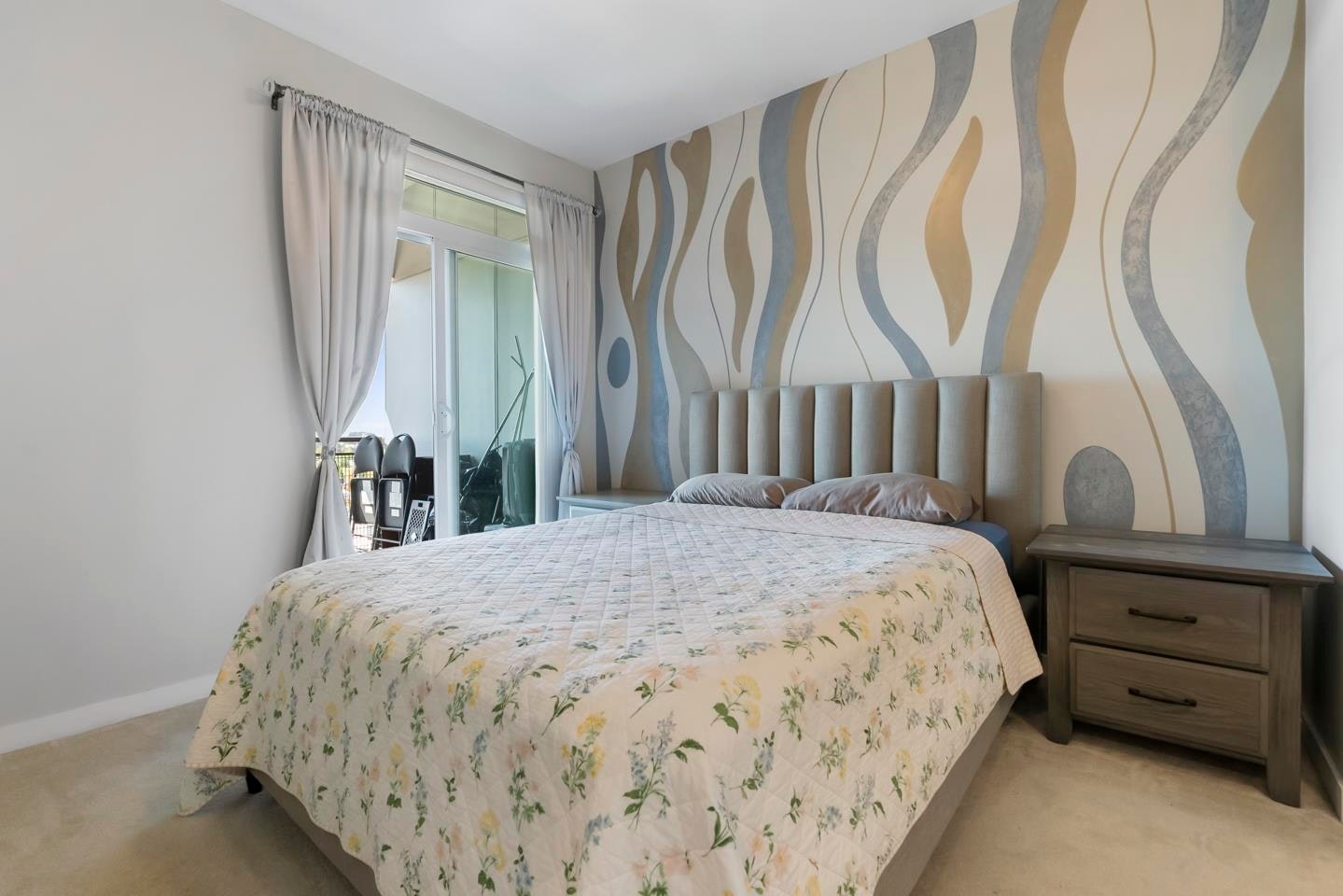 613-9311 Alexandra Road, Richmond, BC, V6X 0L8 - 10