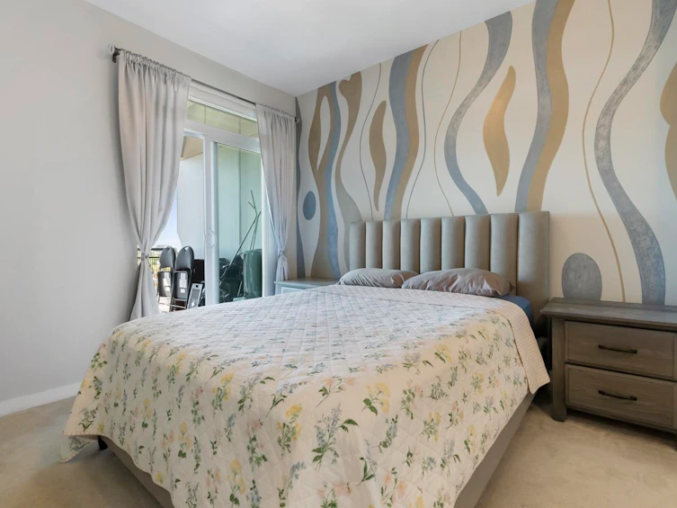 613-9311 Alexandra Road, Richmond, BC, V6X 0L8 - 10