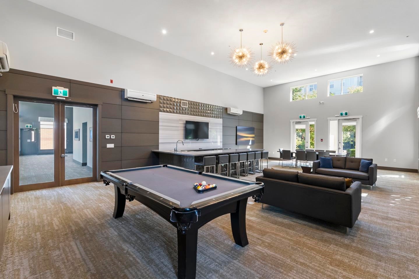 613-9311 Alexandra Road, Richmond, BC, V6X 0L8 - 27