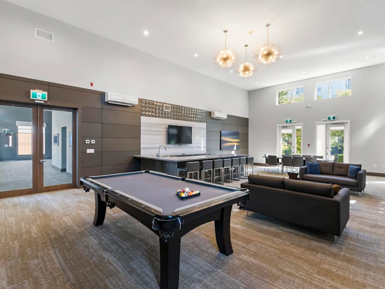 613-9311 Alexandra Road, Richmond, BC, V6X 0L8 - 27