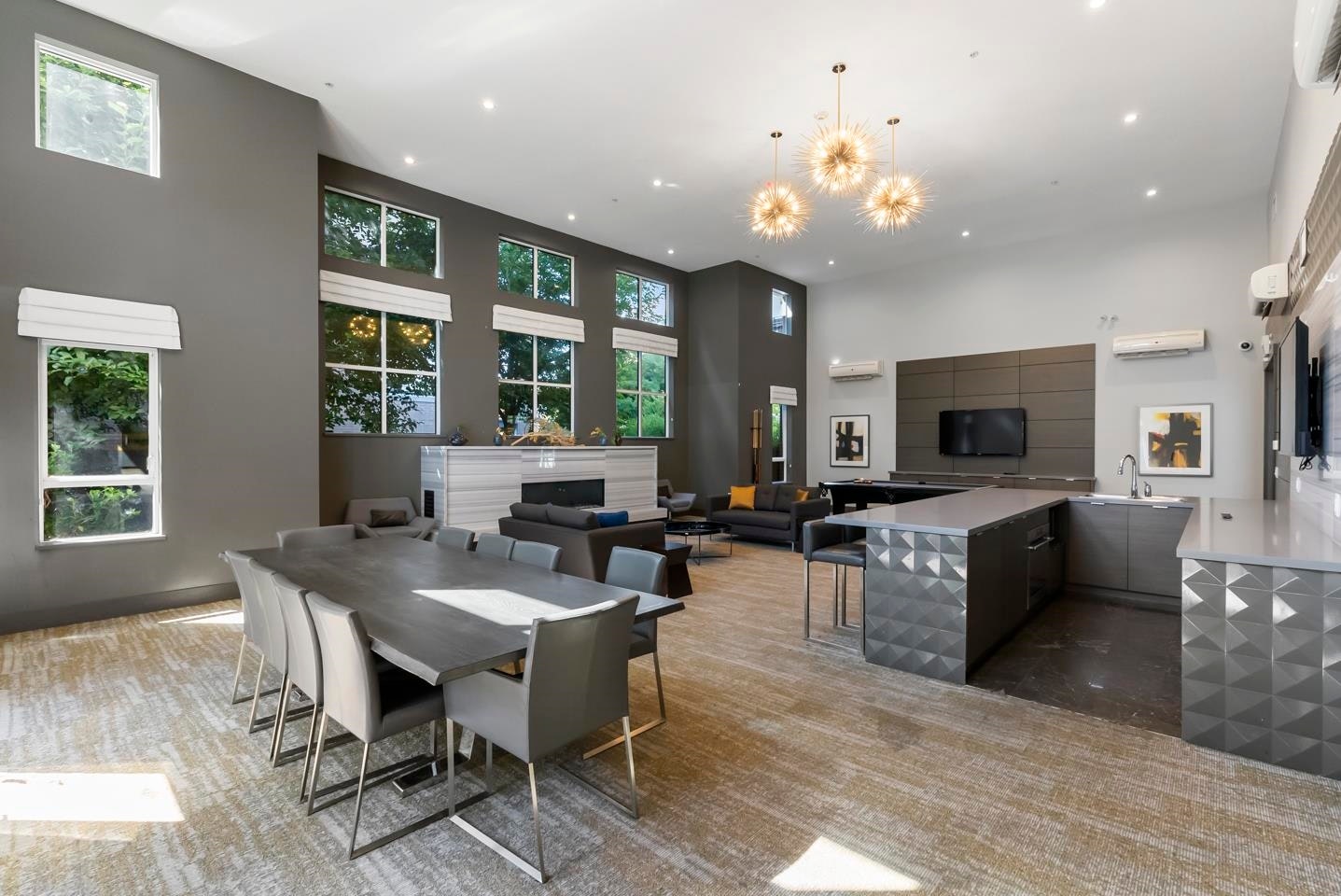 613-9311 Alexandra Road, Richmond, BC, V6X 0L8 - 25