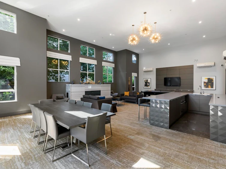 613-9311 Alexandra Road, Richmond, BC, V6X 0L8 - 25