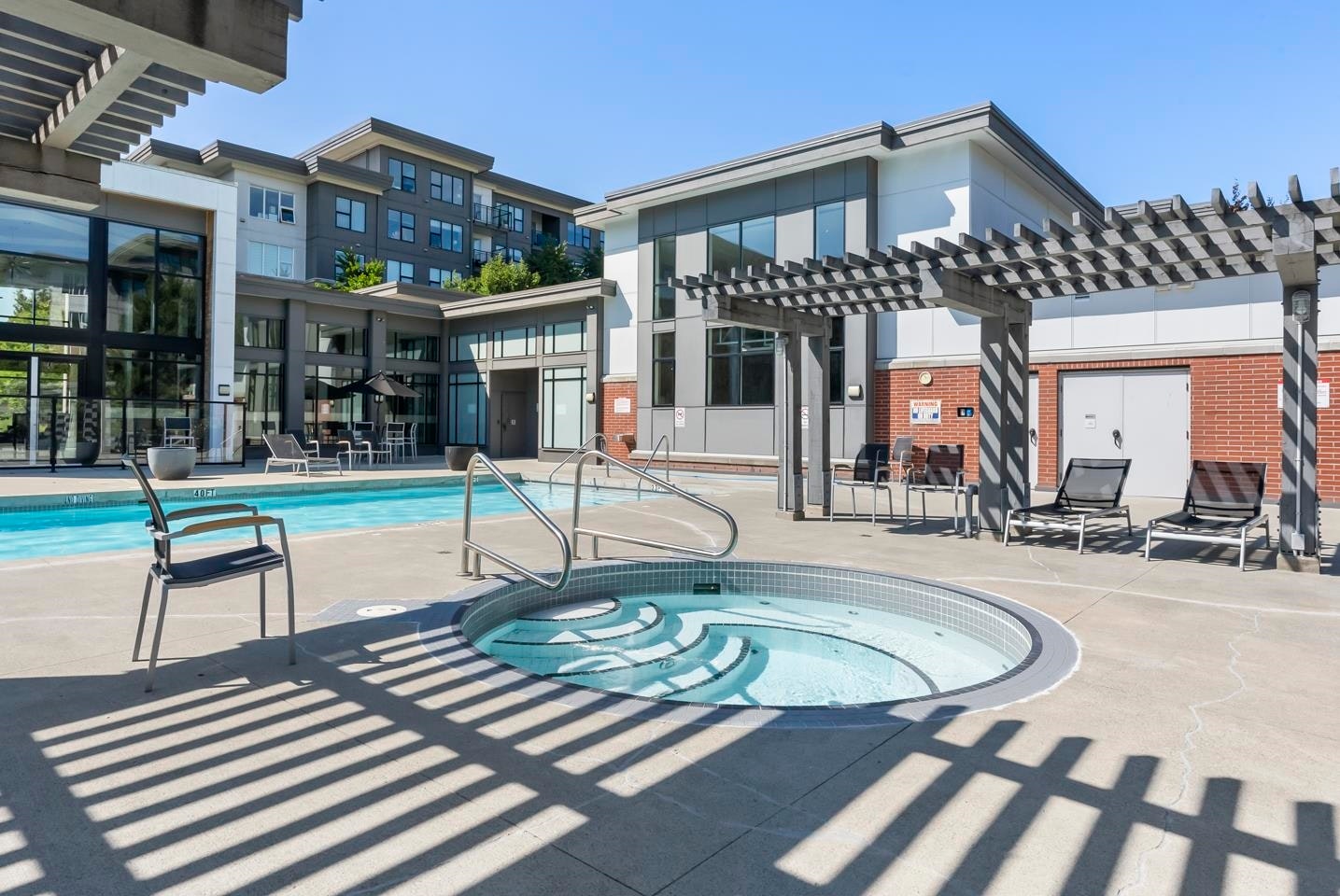 613-9311 Alexandra Road, Richmond, BC, V6X 0L8 - 33