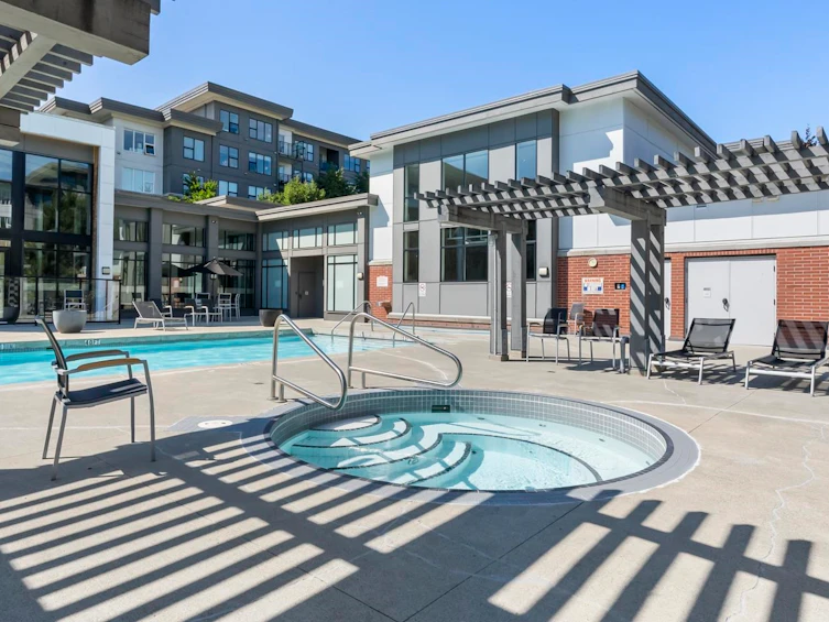 613-9311 Alexandra Road, Richmond, BC, V6X 0L8 - 33