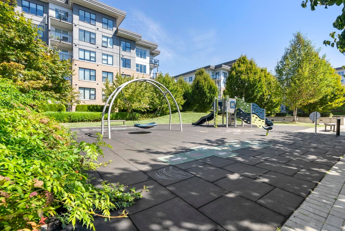613-9311 Alexandra Road, Richmond, BC, V6X 0L8 - 36