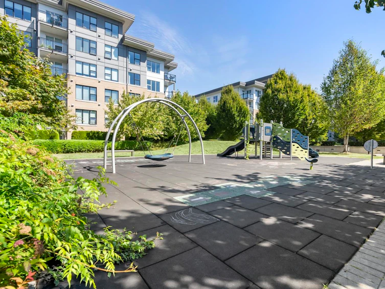 613-9311 Alexandra Road, Richmond, BC, V6X 0L8 - 36