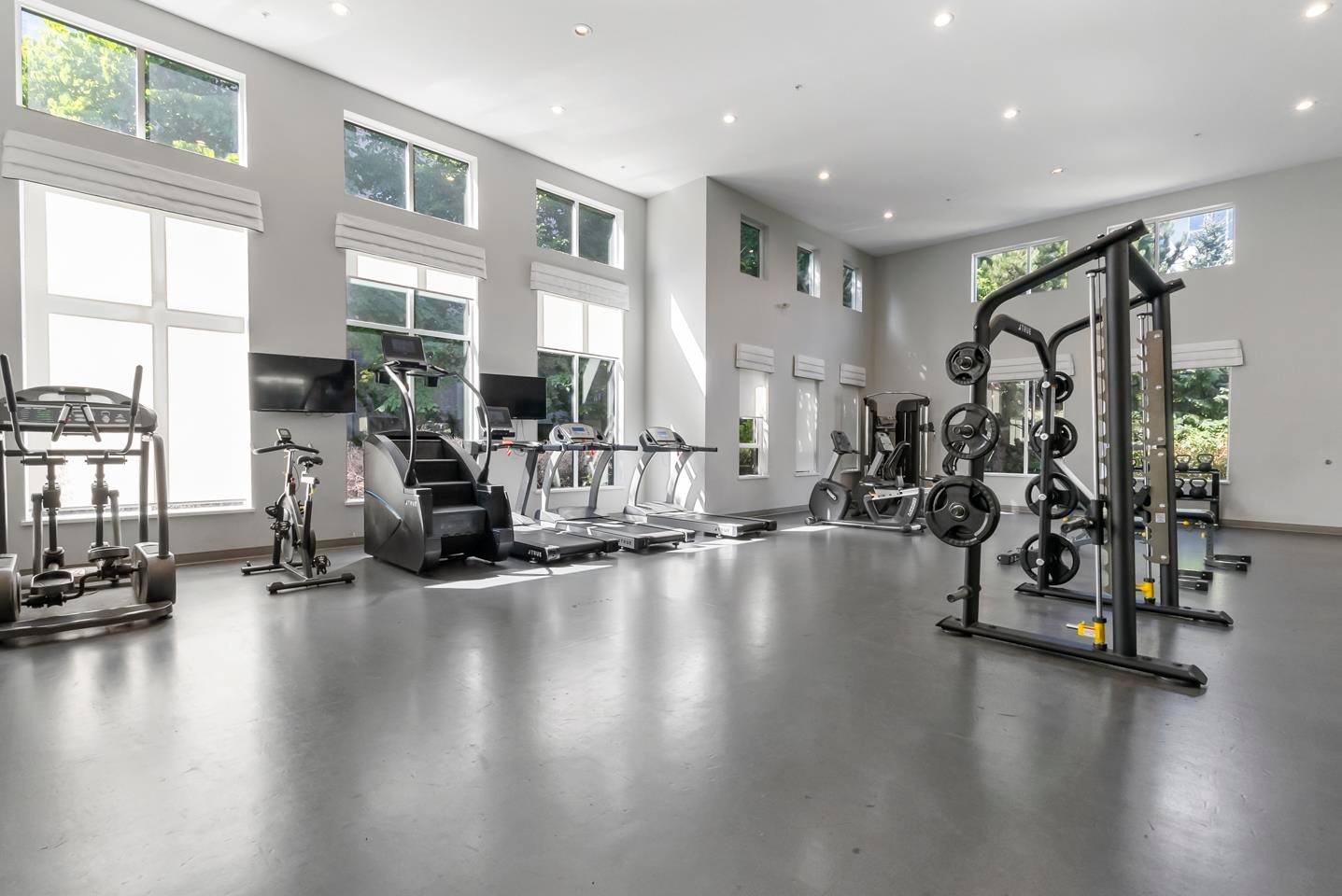 613-9311 Alexandra Road, Richmond, BC, V6X 0L8 - 30