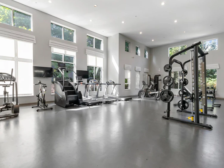 613-9311 Alexandra Road, Richmond, BC, V6X 0L8 - 30