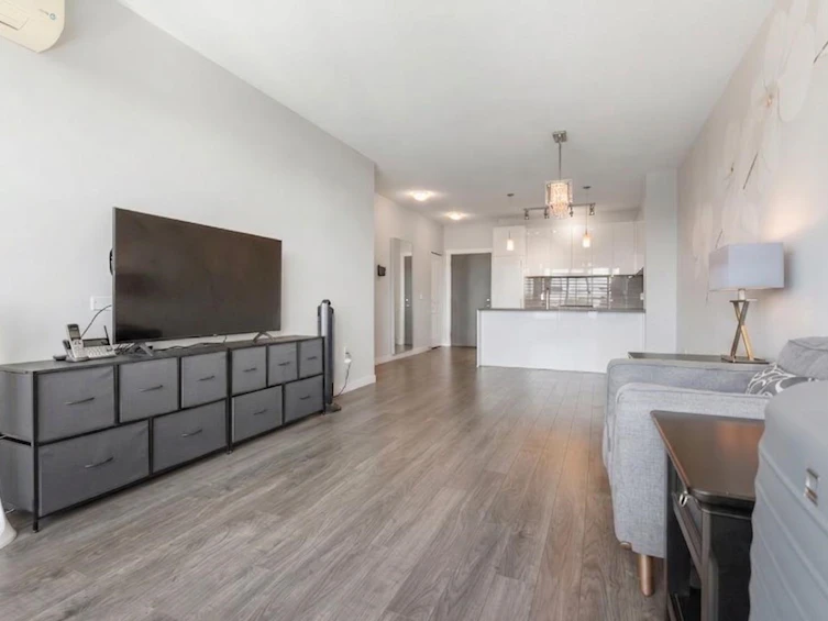 613-9311 Alexandra Road, Richmond, BC, V6X 0L8 - 5