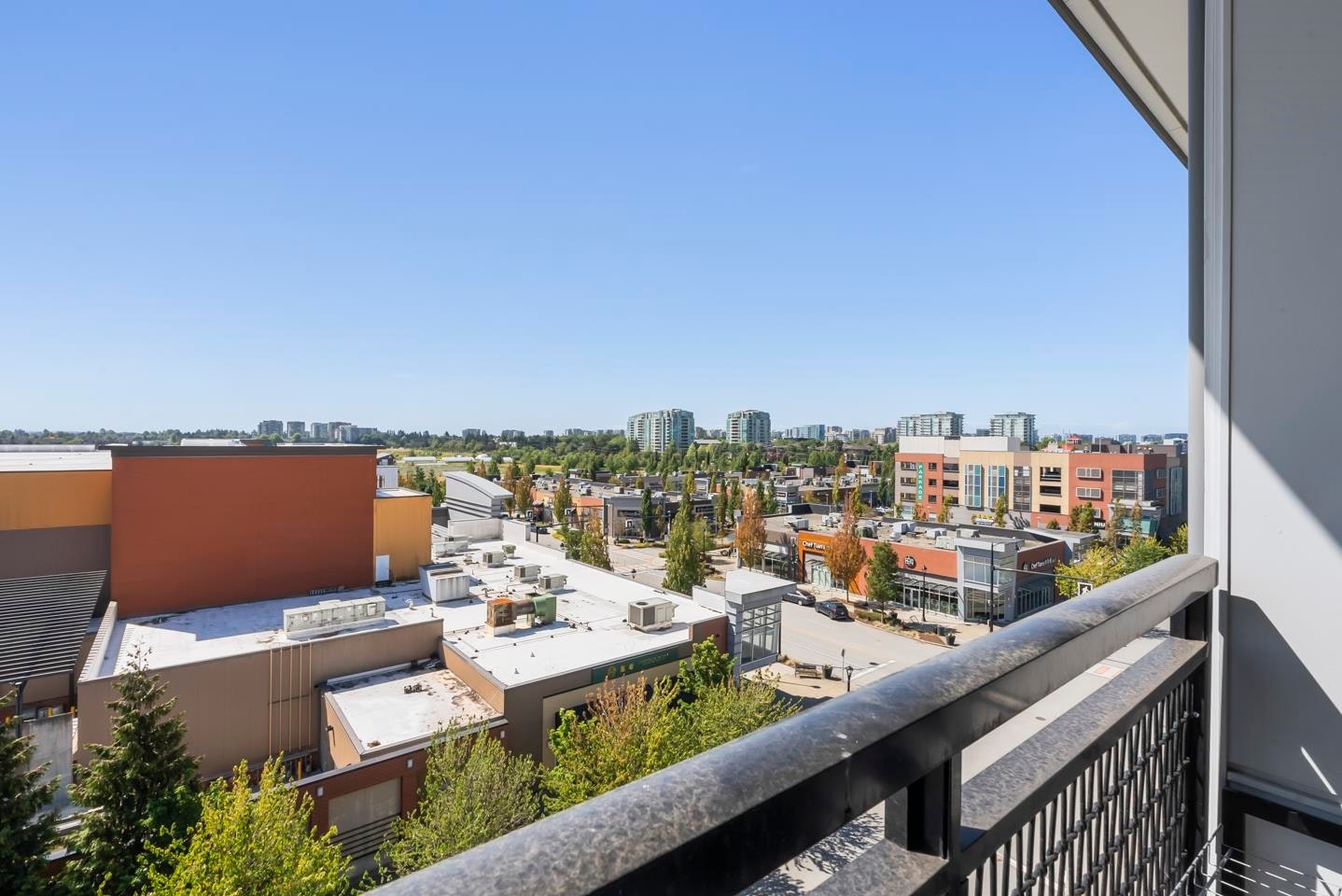 613-9311 Alexandra Road, Richmond, BC, V6X 0L8 - 20