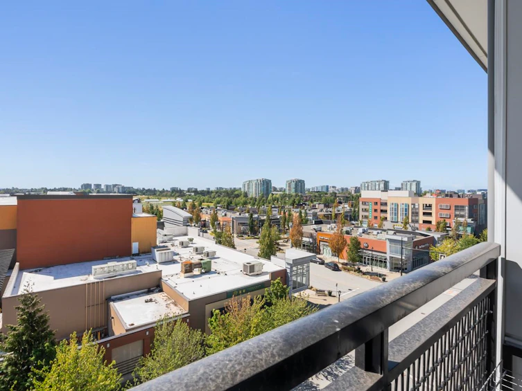 613-9311 Alexandra Road, Richmond, BC, V6X 0L8 - 20