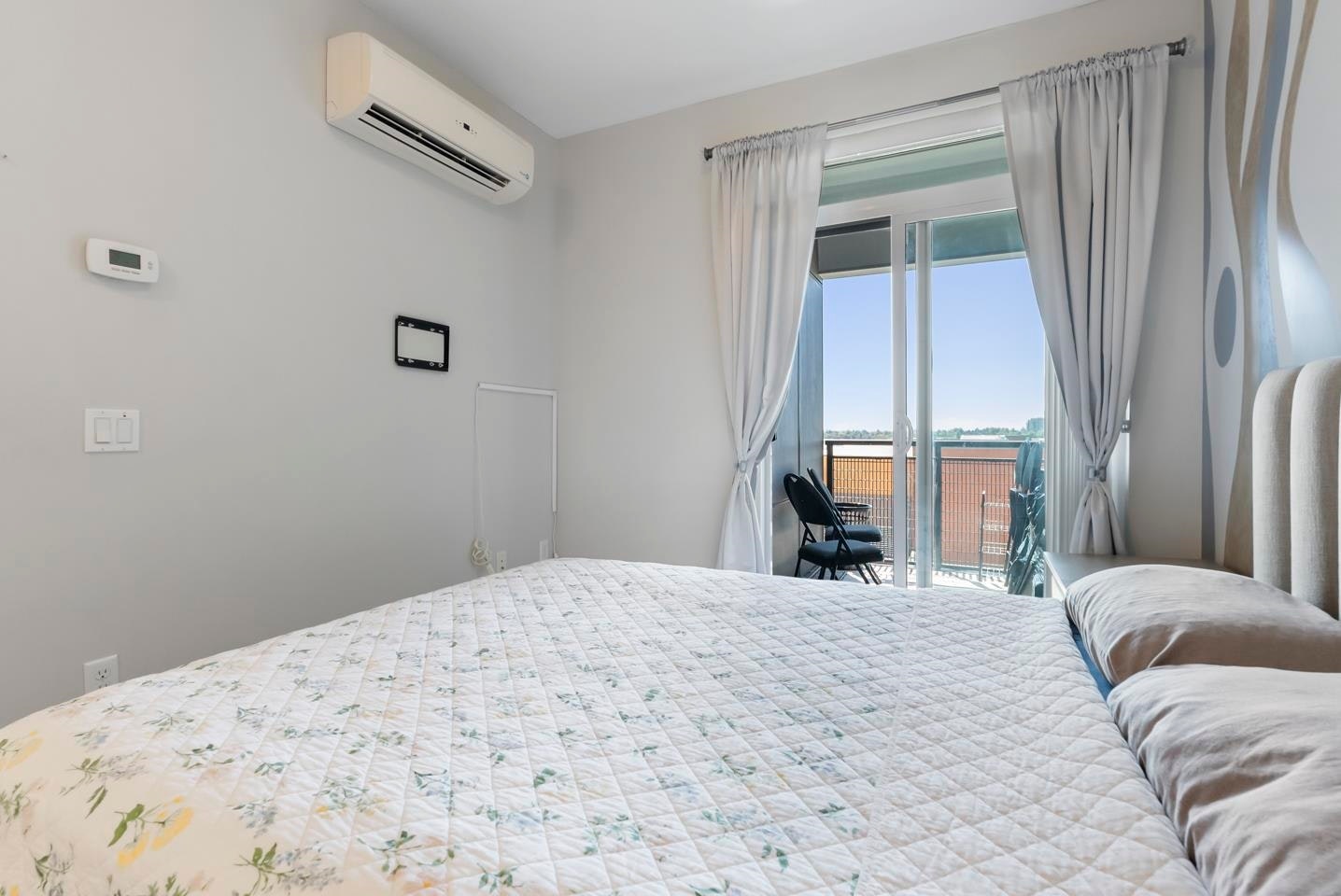 613-9311 Alexandra Road, Richmond, BC, V6X 0L8 - 13