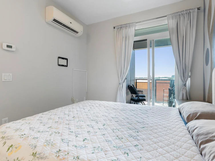 613-9311 Alexandra Road, Richmond, BC, V6X 0L8 - 13