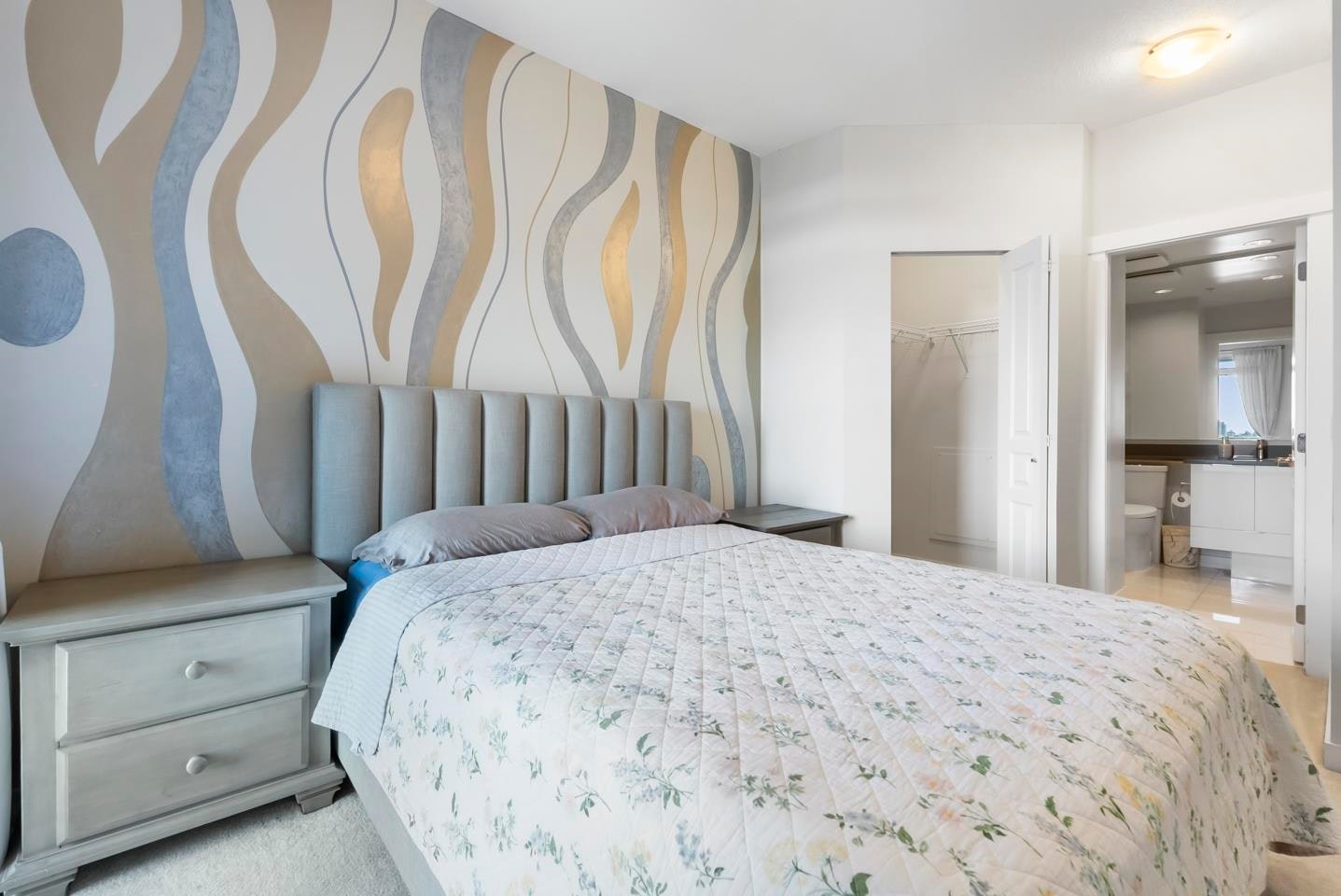613-9311 Alexandra Road, Richmond, BC, V6X 0L8 - 12