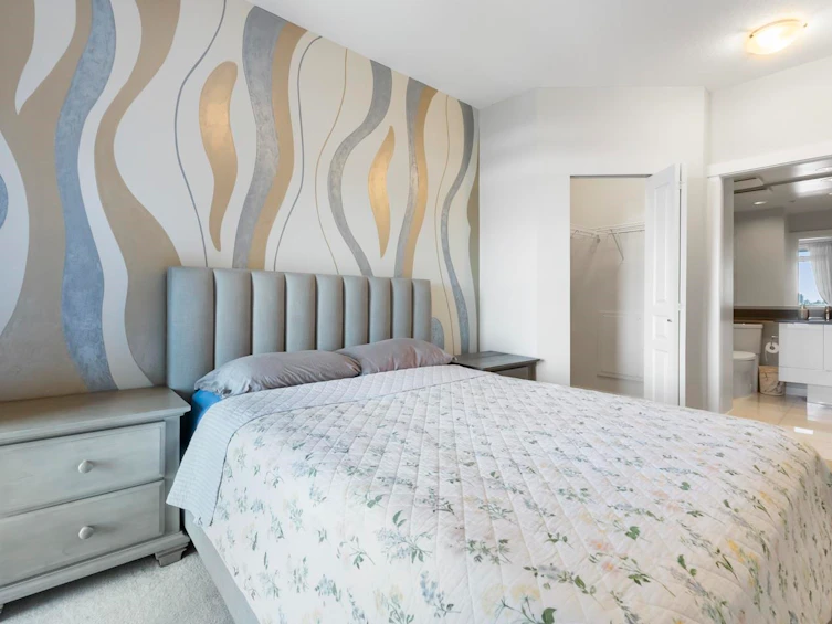 613-9311 Alexandra Road, Richmond, BC, V6X 0L8 - 12