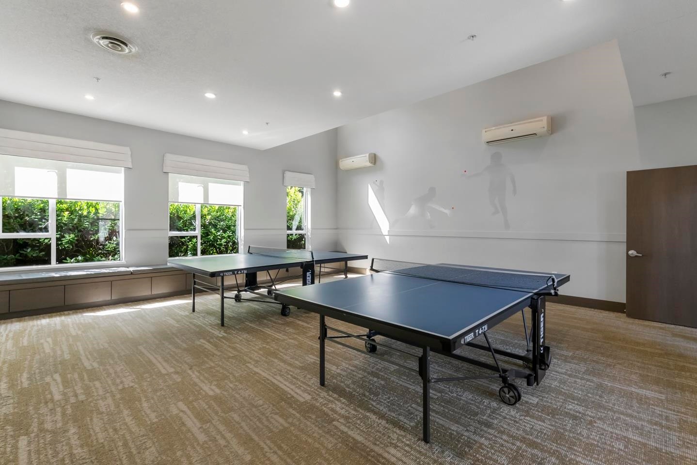 613-9311 Alexandra Road, Richmond, BC, V6X 0L8 - 28