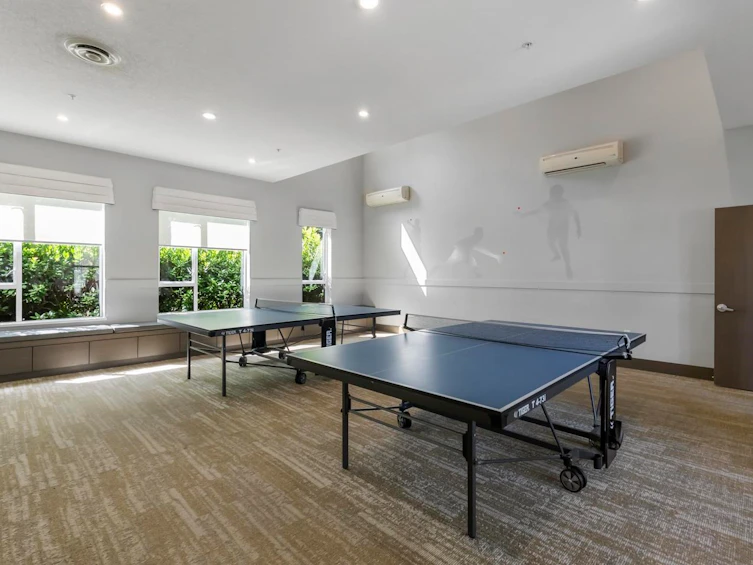 613-9311 Alexandra Road, Richmond, BC, V6X 0L8 - 28