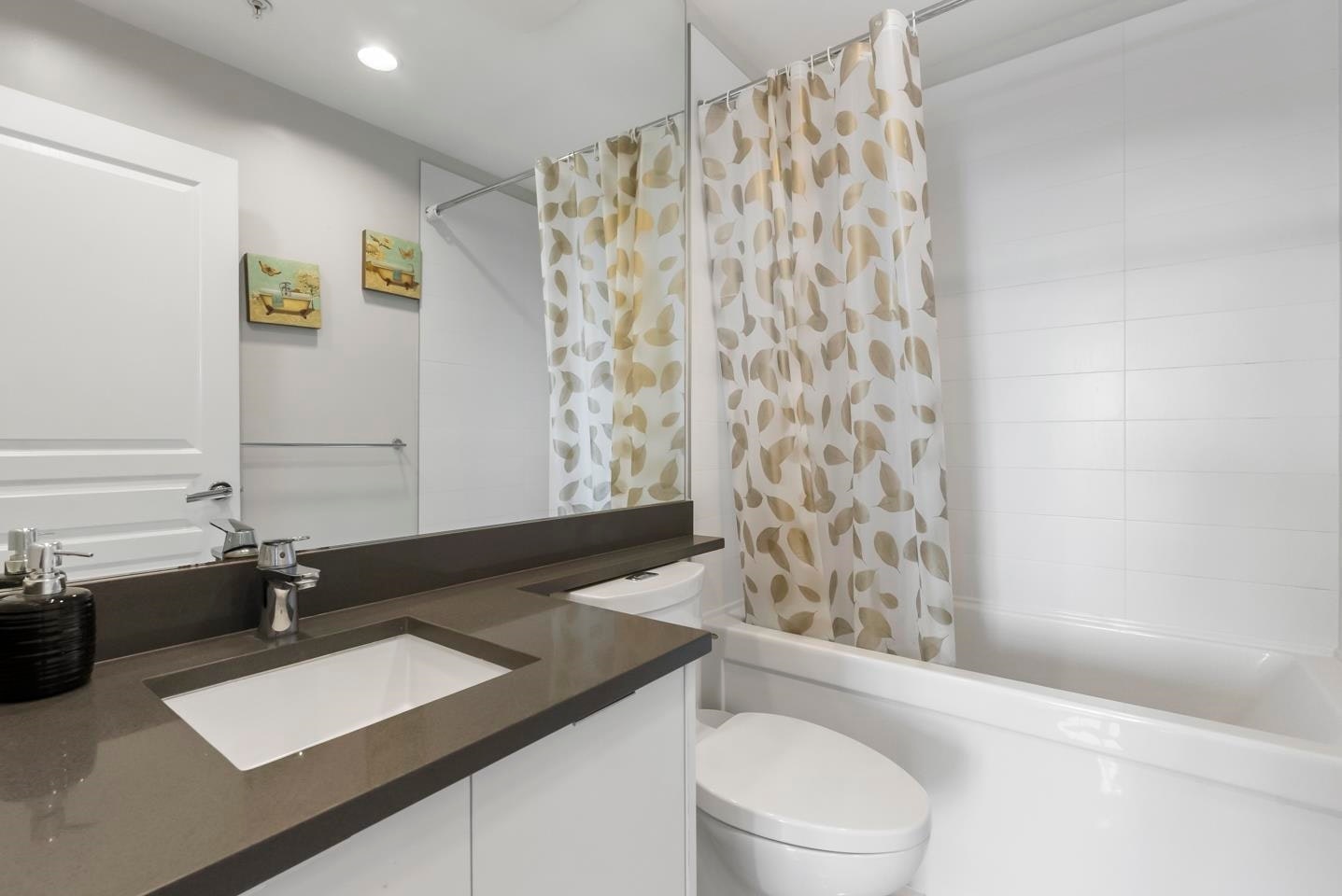 613-9311 Alexandra Road, Richmond, BC, V6X 0L8 - 9
