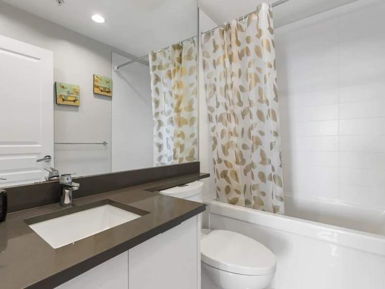 613-9311 Alexandra Road, Richmond, BC, V6X 0L8 - 9