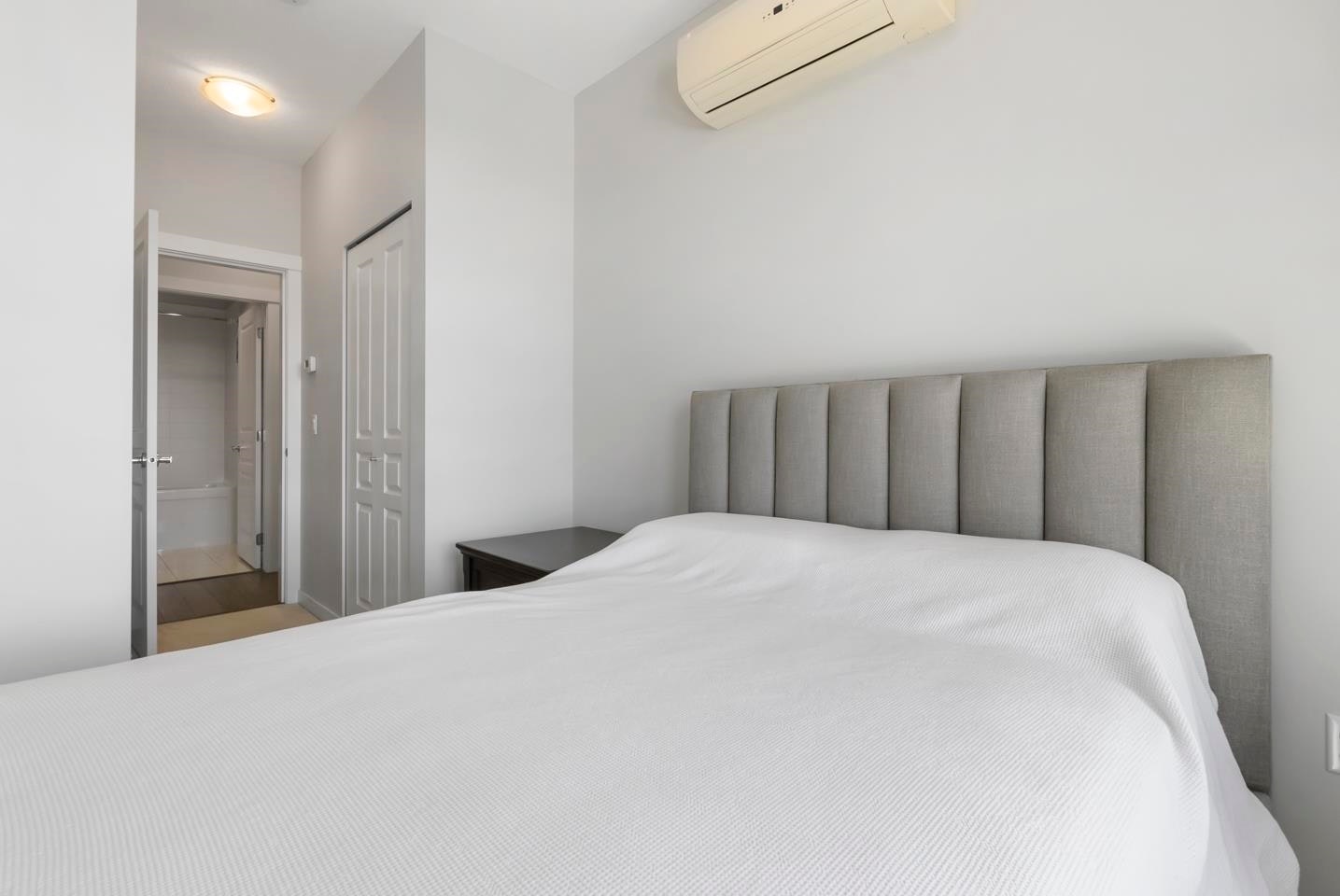 613-9311 Alexandra Road, Richmond, BC, V6X 0L8 - 17