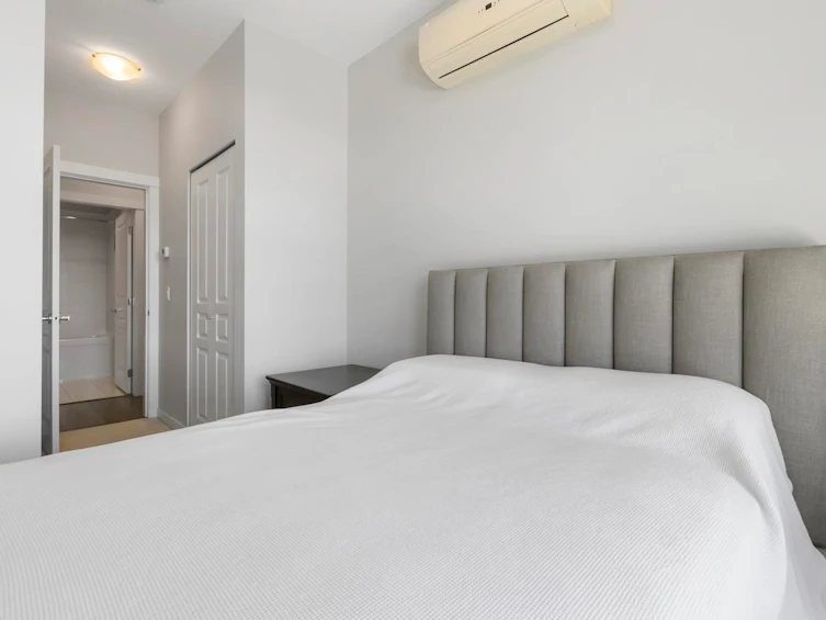 613-9311 Alexandra Road, Richmond, BC, V6X 0L8 - 17