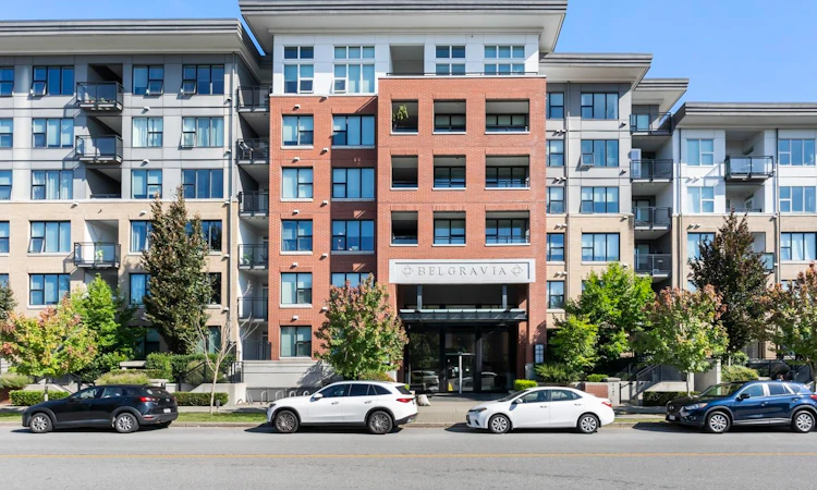 613-9311 Alexandra Road