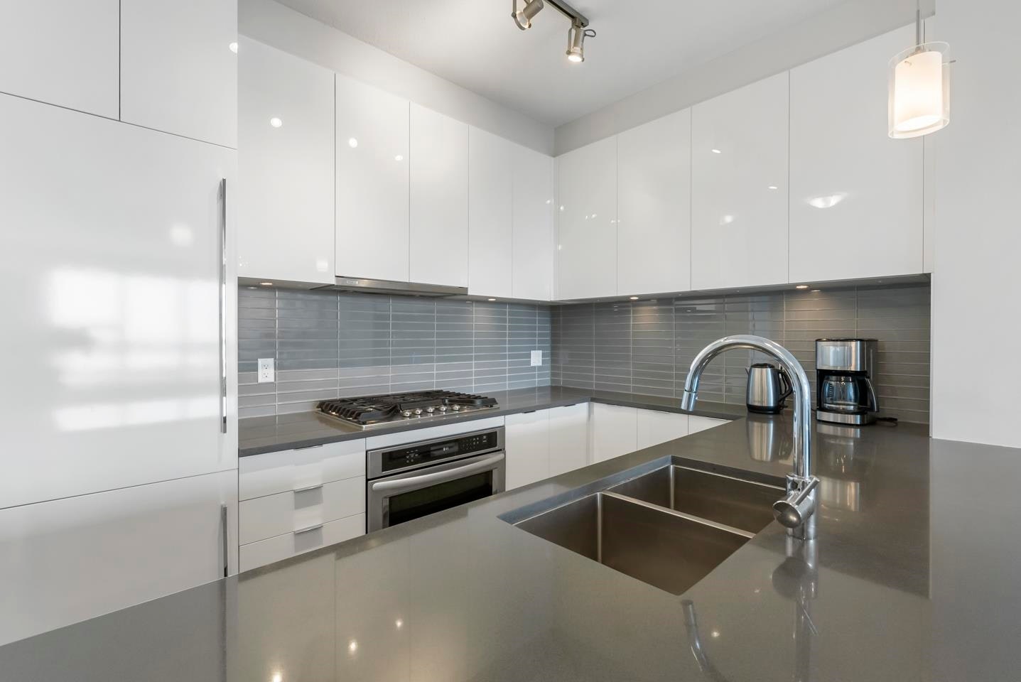 613-9311 Alexandra Road, Richmond, BC, V6X 0L8 - 6