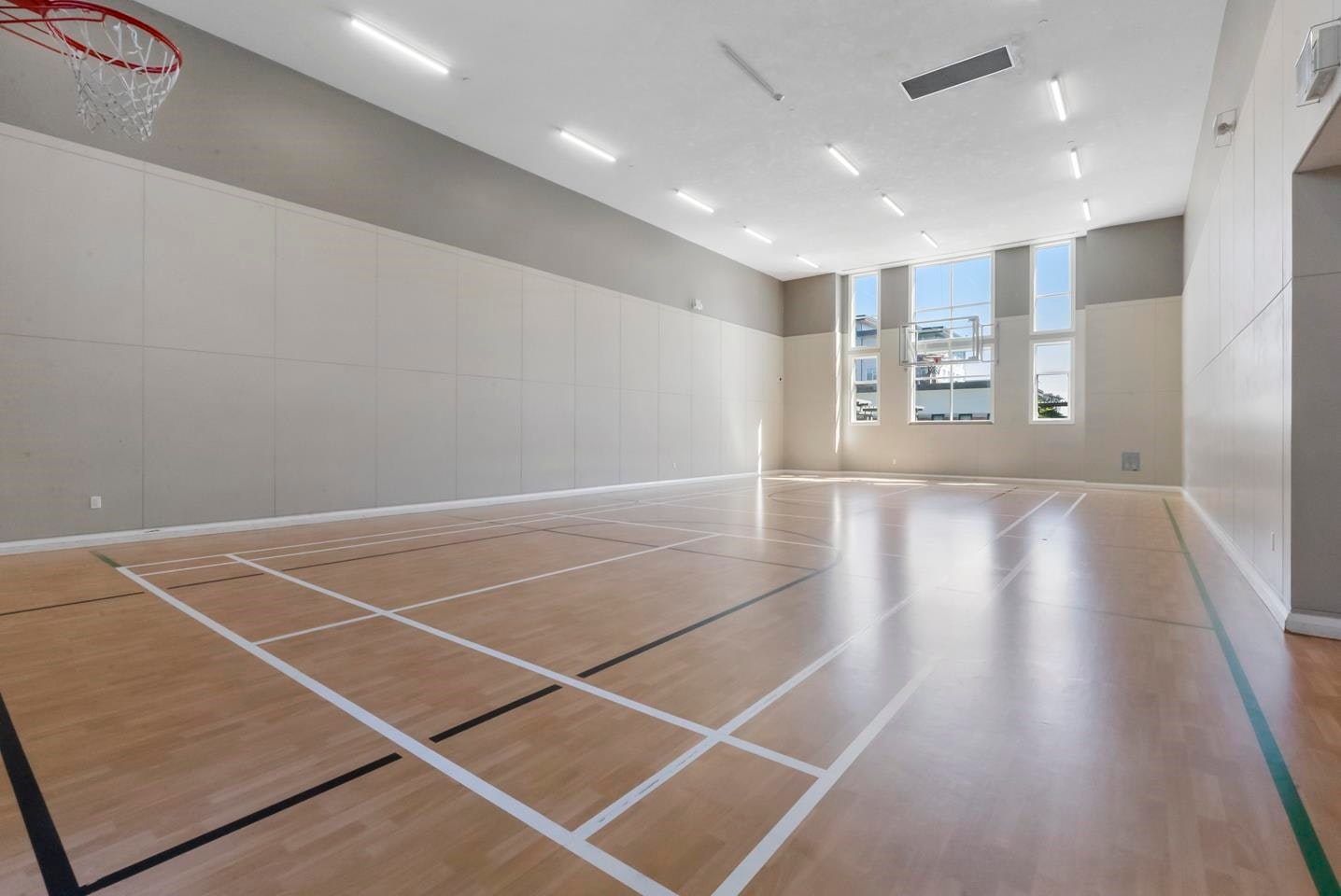 613-9311 Alexandra Road, Richmond, BC, V6X 0L8 - 29
