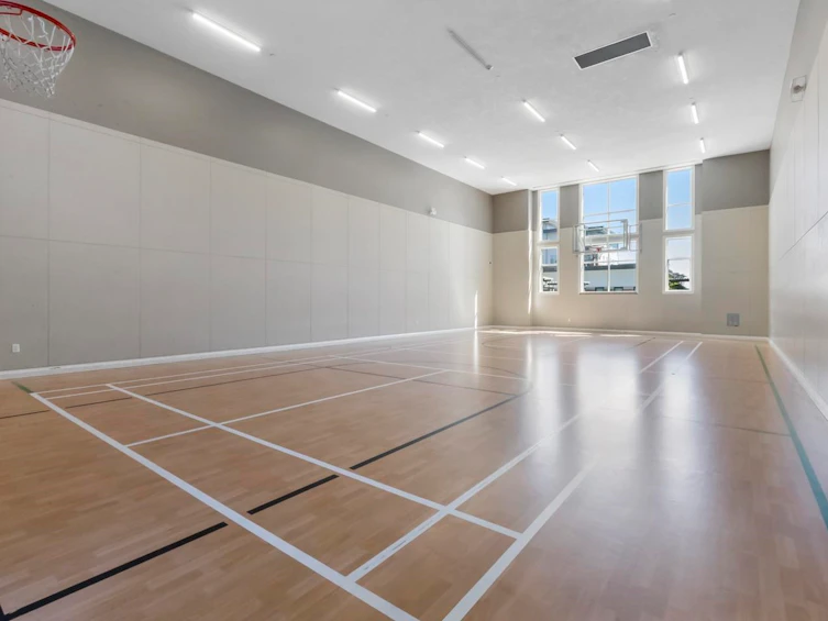613-9311 Alexandra Road, Richmond, BC, V6X 0L8 - 29