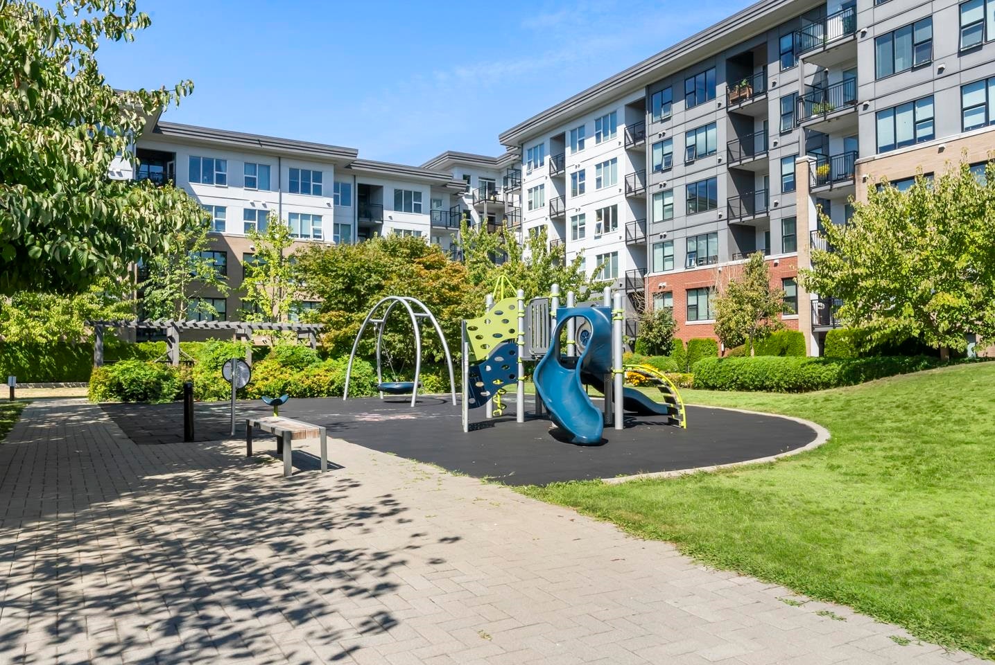 613-9311 Alexandra Road, Richmond, BC, V6X 0L8 - 35