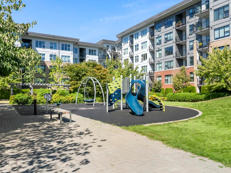 613-9311 Alexandra Road, Richmond, BC, V6X 0L8 - 35