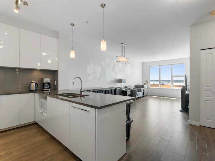 613-9311 Alexandra Road, Richmond, BC, V6X 0L8 - 8