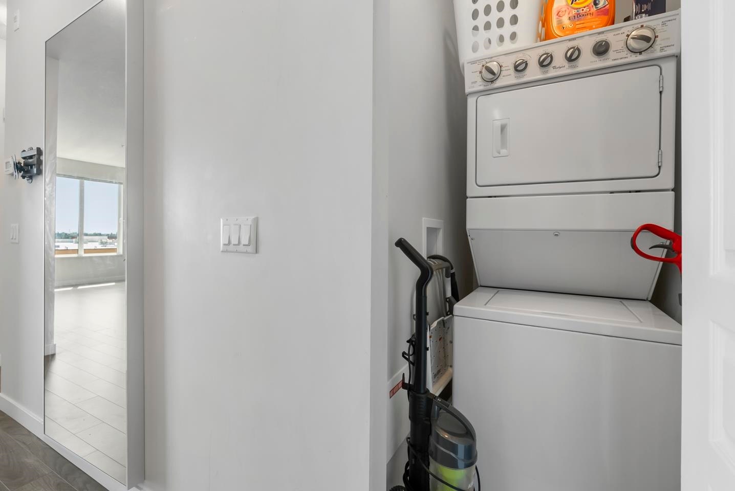 613-9311 Alexandra Road, Richmond, BC, V6X 0L8 - 18