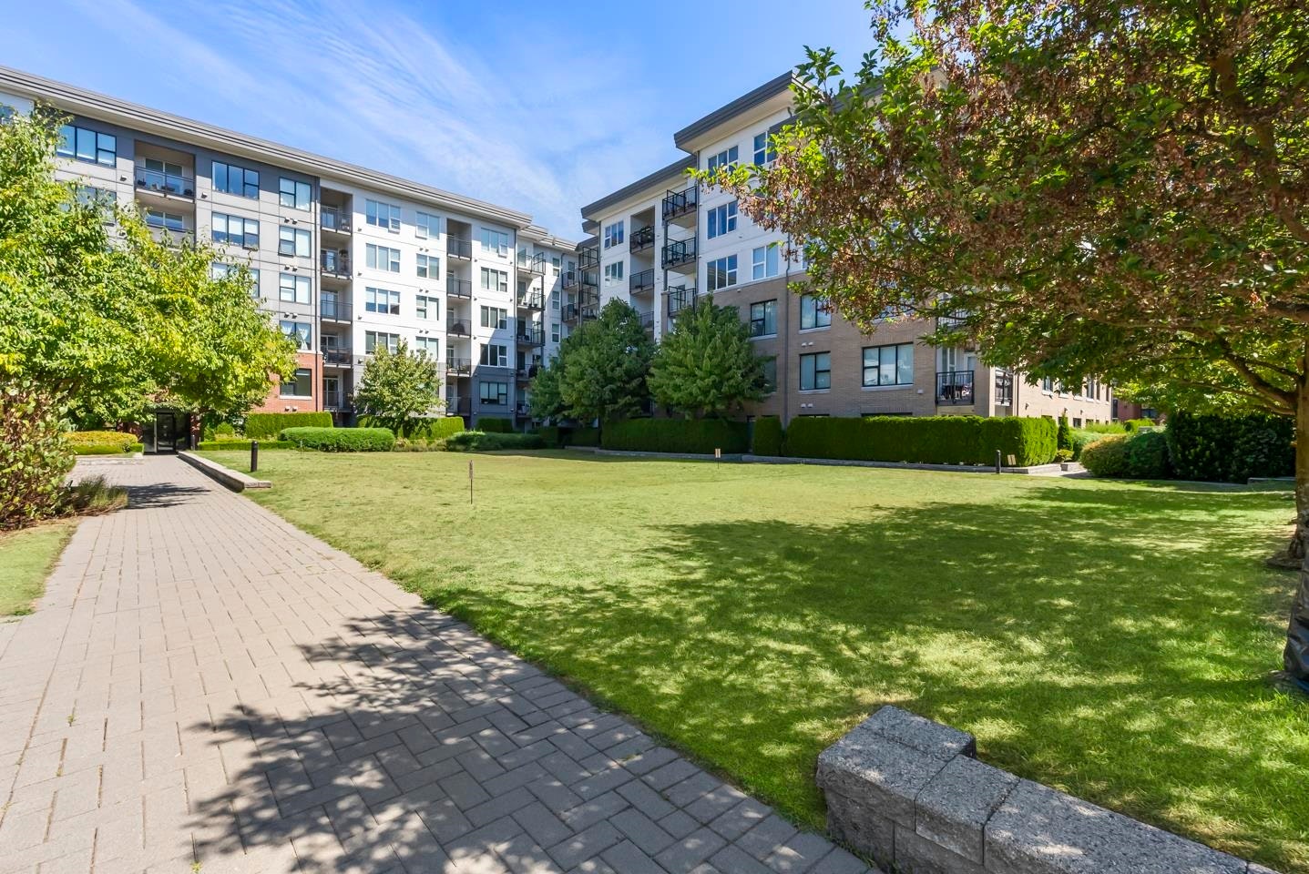 613-9311 Alexandra Road, Richmond, BC, V6X 0L8 - 37