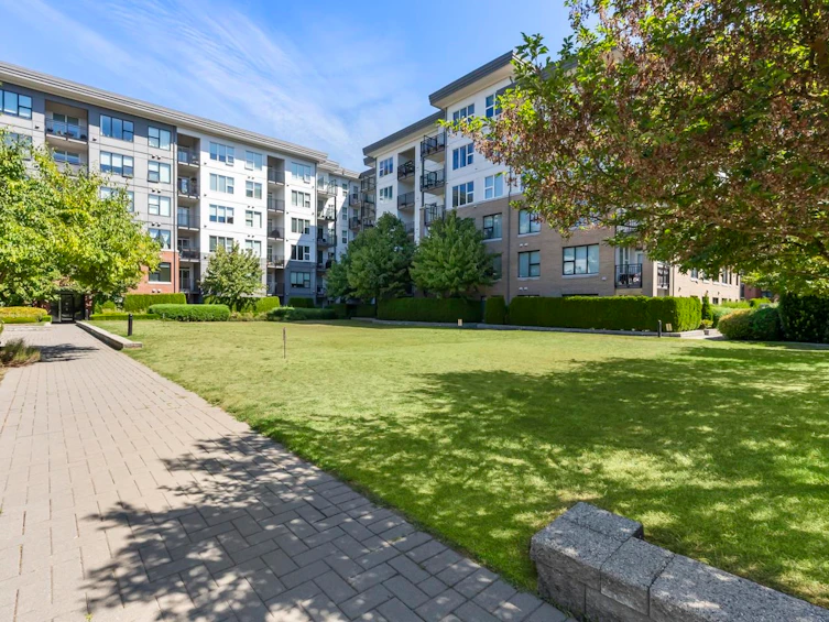 613-9311 Alexandra Road, Richmond, BC, V6X 0L8 - 37