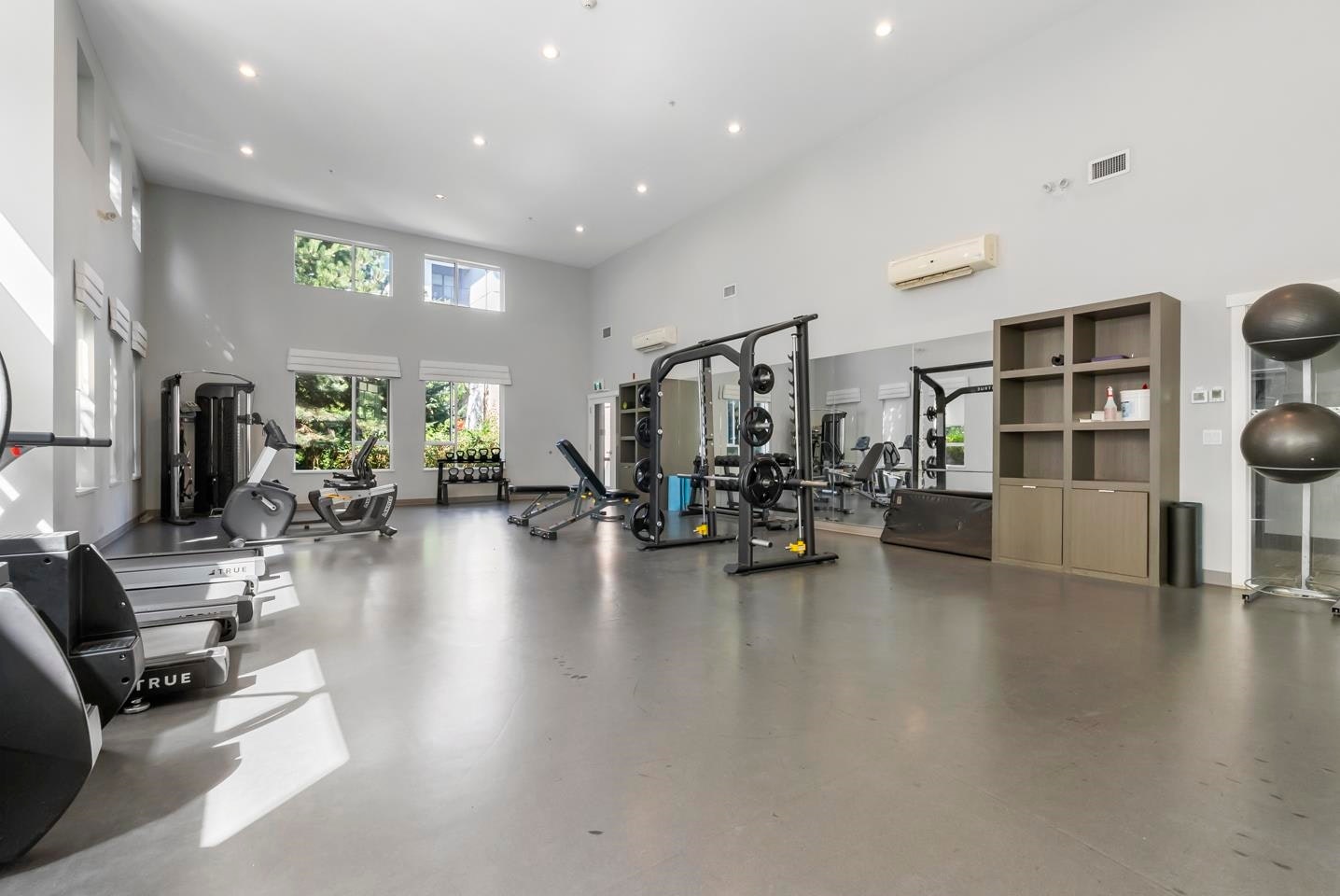 613-9311 Alexandra Road, Richmond, BC, V6X 0L8 - 31