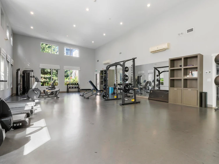 613-9311 Alexandra Road, Richmond, BC, V6X 0L8 - 31