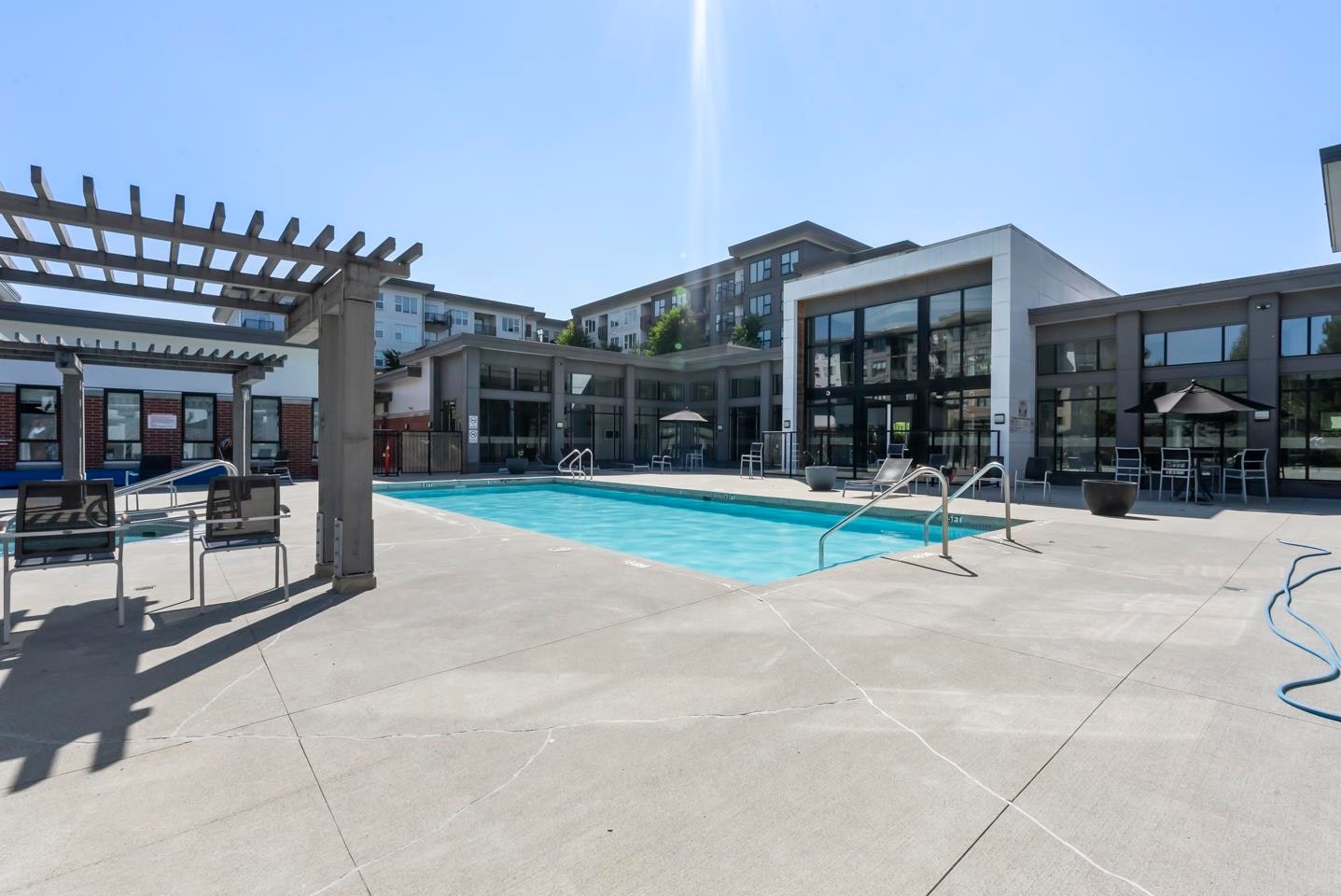 613-9311 Alexandra Road, Richmond, BC, V6X 0L8 - 34