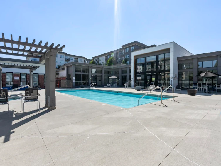 613-9311 Alexandra Road, Richmond, BC, V6X 0L8 - 34