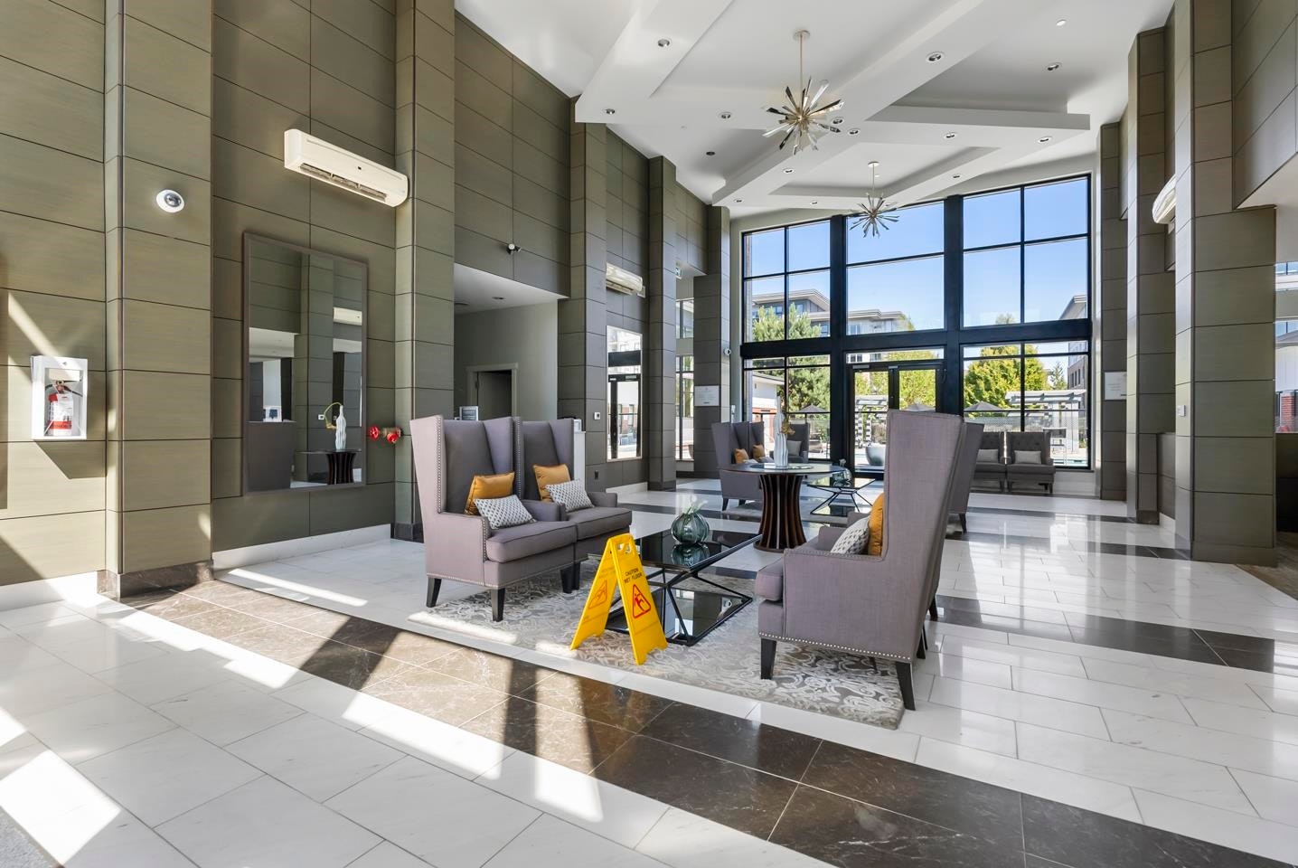 613-9311 Alexandra Road, Richmond, BC, V6X 0L8 - 24